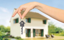 YAKEEY et le CNONM lancent une plateforme d'estimation des prix de l'immobilier 