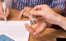 Aide au logement : la tutelle détaille le processus pour les contrats « Mourabaha »