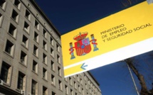 Espagne : Plus de 318.000 Marocains affiliés à la sécurité sociale