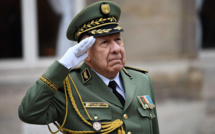 Algérie : Scandale au tribunal militaire de Blida