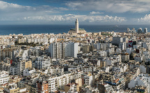 Habitat : le financement participatif atteint 21,6 MMDH en 2023