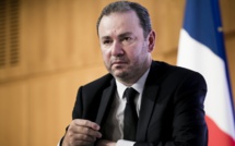 Maroc-France :  Pas d'avenir imaginable sans "clarification de la position française sur le Sahara", selon Lecourtier 