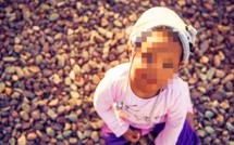 Code de l’enfance : Chaînon manquant dans la protection des mineurs [INTÉGRAL]