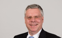 Pour le député allemand Hardt, le Royaume est un partenaire fiable pour l'Etat fédéral