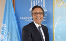 Addahre: Les nouvelles adhésions marocaines au réseau mondial des villes apprenantes de l'UNESCO consacre "l'engagement ferme" du Royaume en faveur de l'éducation