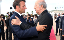 Marocanité du Sahara : La France peut-elle sacrifier l’Algérie ?