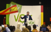 Espagne : "VOX" renoue avec sa paranoïa anti-marocaine 
