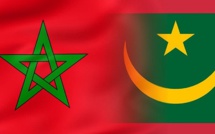 Nouakchott: L’Association des lauréats mauritaniens des universités marocaines applaudit les efforts du Royaume dans le domaine de la formation