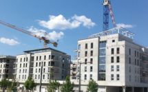 Un nouveau souffle pour le marché immobilier