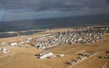 Îles canaries : des agriculteurs locaux redoutent la ligne maritime avec Tarfaya 