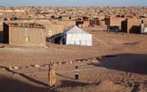 Algérie : ​L’ambassade américaine met en garde ses ressortissants contre tout déplacement à Tindouf