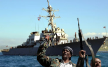Nouvelles attaques en mer Rouge, l'UE annonce sa mission de protection du trafic maritime