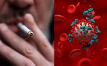 Le tabagisme nuit à l’immunité sur le long terme, selon une étude
