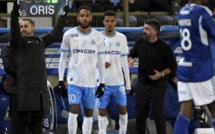 Ligue 1 : Jean-Louis Gasset devrait reprendre les rênes de l’OM, Gattuso démis de ses fonctions