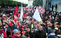 Enseignement : La Coordination Nationale de l'Éducation rejette le nouveau Statut unifié et décide de reprendre son mouvement de protestation