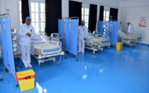 Réforme de la Santé : Déception des infirmiers et des techniciens de santé face à "l'approche unilatérale" du ministère
