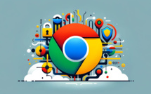 Technologie: Google Chrome 122 est désormais disponible