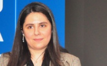 Interview avec Hafsa Achour : « Coacher le chercheur, c’est booster sa performance »