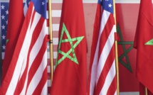 Numérique: Une délégation marocaine aux Etats-Unis pour explorer les opportunités de développement et de partenariat