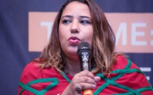 Nigeria: Une Marocaine remporte le Prix de reconnaissance des femmes africaines emblématiques 2024