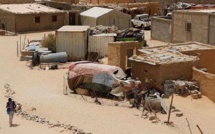 Les Etats-Unis, l’Espagne et le Royaume Uni mettent en garde leurs ressortissants désireux de se rendre à Tindouf