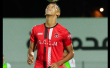Botola D1 / J20 - Acte II:  Le SCCM de plus en plus en danger !