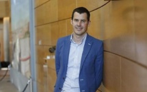 Juan Segovia (député du PSOE) : L’Espagne veut hisser ses relations avec le Maroc à "un niveau plus élevé"