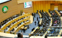 CPS de l’UA: Le Maroc réitère que le succès de tout effort de consolidation de la paix en Afrique nécessite l'inclusion d'activités socioéconomiques