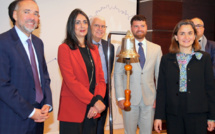 Une première, la Bourse de Casablanca lance un nouveau simulateur de trading 
