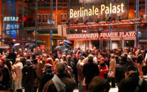 La Berlinale fait la part belle au fragile cinéma africain