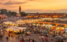 Marrakech accueille le Forum des fédérations sportives arabes