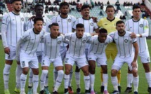 Botola Pro D 2 / OCK-RBM (4-1) : Un nouvel élan sur fond de crise financière ?