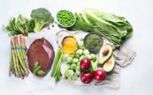 Nutrition : Dans quels cas devrait-on privilégier la vitamine K ?