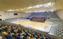 CAN de Futsal Maroc 2024:  La CAF dévoile la procédure du tirage des groupes