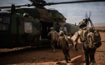 Zoom sur le dispositif marocain de la surveillance des frontières 