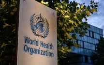 OMS : Les maladies non transmissibles à l'origine de 75% des décès dans le monde