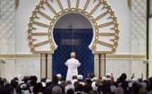 Ramadan 2024: 274 universitaires, prédicateurs et récitateurs du Coran pour accompagner les MRE dans 14 pays