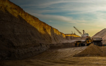 Groupe OCP : un chiffre d'affaires de plus de 30,24 MMDH au T4-2023