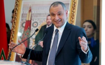 Commerce : le Maroc et la Chine en quête d'un sursaut commercial suite à une performance remarquable en 2023
