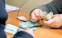 MRE : 9,2 MMDH de transferts en janvier 2024