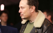 IA: Musk porte plainte contre OpenAI pour rupture de contrat