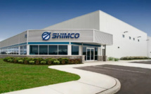 Aéronautique : la société canadienne Shimco s'installe au Maroc