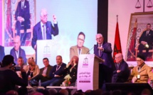 ​Nizar Baraka : «Notre préoccupation est de garantir la dignité pour tous les Marocains»