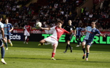 Lions de l’Atlas : Le Monégasque Eliesse Ben Seghir sur la liste de Walid Regragui