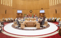 Les pays du CCG réaffirment leur soutien à la marocanité du Sahara