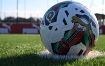 Botola D1 / Mise à jour ce mardi:  RCAZ-WAC mais surtout le choc RSB-FAR