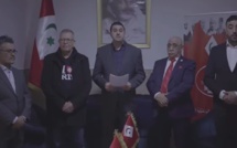 Ouverture à Alger du bureau d’une obscure organisation séparatiste rifaine : La grave provocation algérienne contre le Maroc