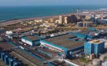 Casablanca : Nouveau boost pour le développement des zones industrielles