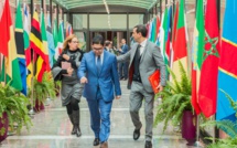 Soft Power : Le Maroc en pole position au Maghreb et troisième en Afrique