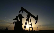 Pétrole : Ryad prolonge ses coupes
